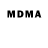 МДМА Molly 1C MOBILE