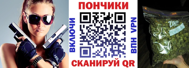 Купить где  Пугачёв  Бошки марихуана конопля 